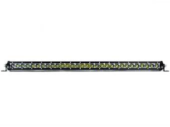 caliraised-32-single-row-led-light-bar