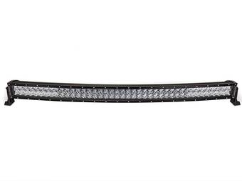 caliraised-42-curved-dual-row-led-light-bar