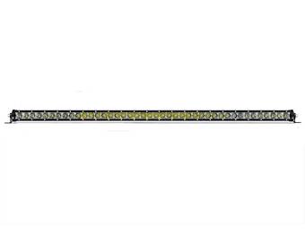 caliraised-42-single-row-led-light-bar