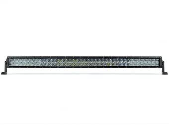 caliraised-42-straight-dual-row-led-light-bar