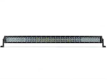 caliraised-42-straight-dual-row-led-light-bar