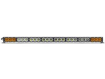 caliraised-43-single-row-led-light-bar