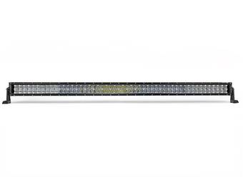 caliraised-52-curved-dual-row-led-light-bar