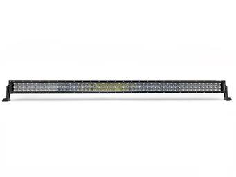 caliraised-52-curved-dual-row-led-light-bar