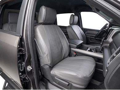 https://realtruck.com/production/caltrend-i-cant-believe-Its-not-leather-seat-covers-2020-ram-2500-crew-cab-01/r/390x293/fff/80/4abcf677e289a5b34db1852b6152f2fc.jpeg