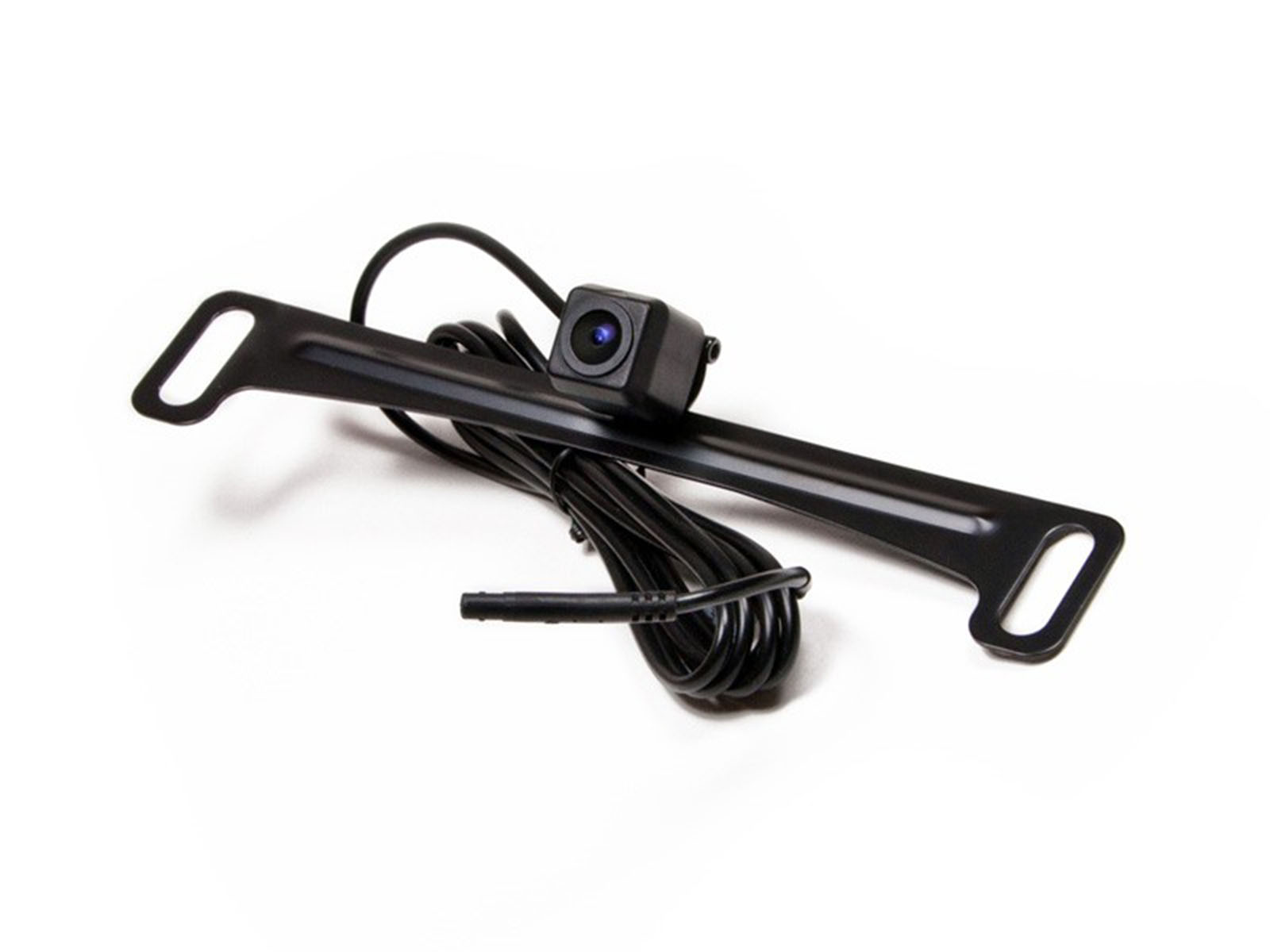 2024 Chevy Silverado 1500 Backup Cameras for Trucks RealTruck