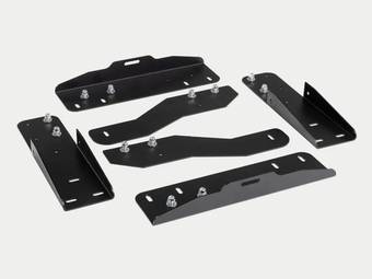 cargoglide-mounting-brackets