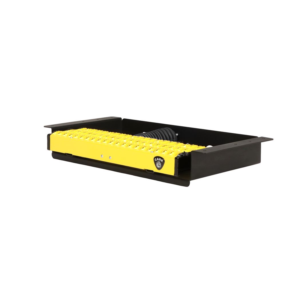 Wts - 16' Retractable Step (undermo