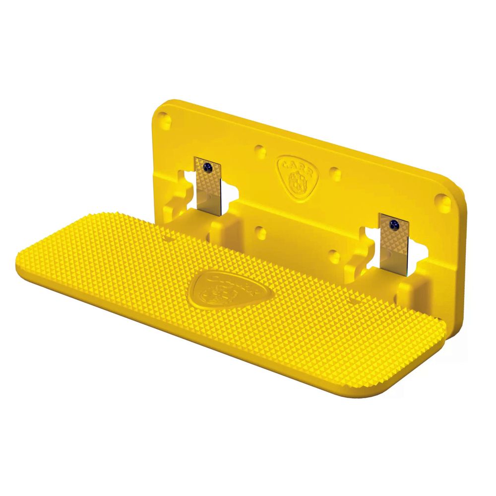 Mega Step Xp7 Sfty YW Pwd C