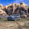 Gallery Thumbnail 4