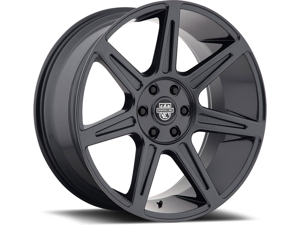 【R&M】 55f7b6c343973f49c18e074377a313