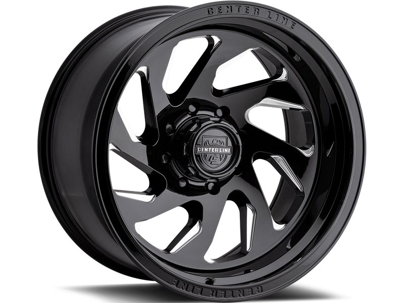 6cec9c95c403cbbf72794ba6e8032b