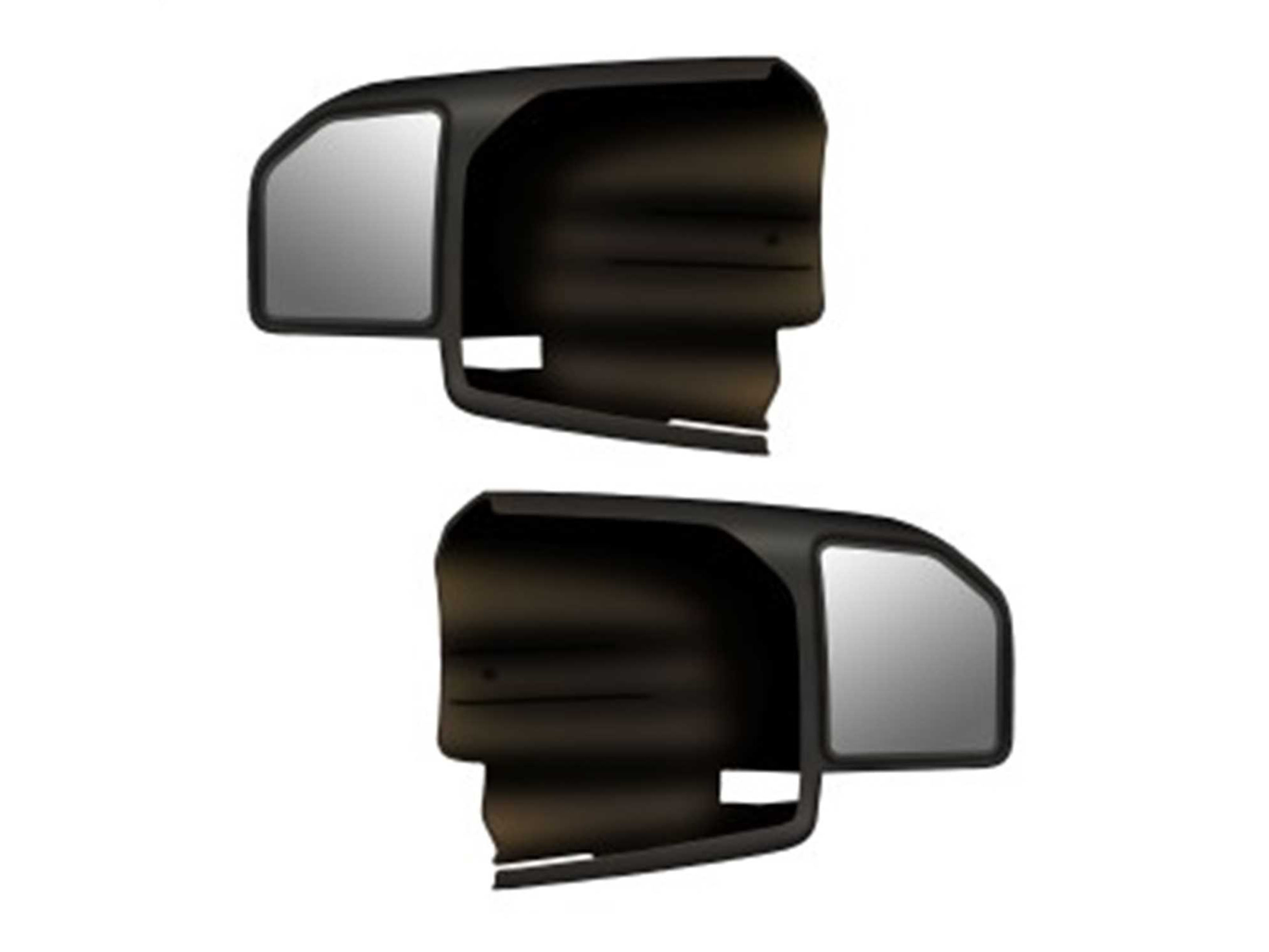 Fits 2015-2019 Ford F150 (CIP-11550)