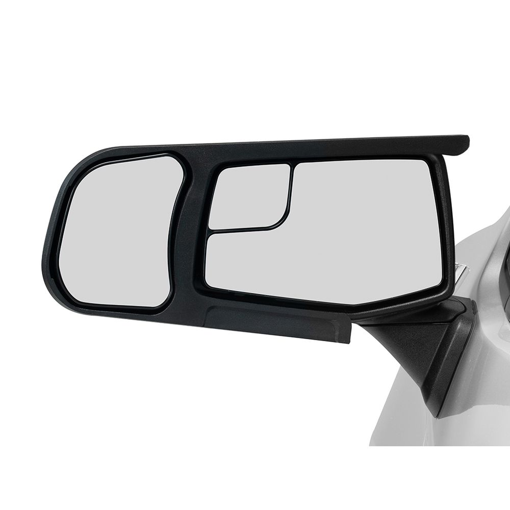 04-07 Ford F150 Pair