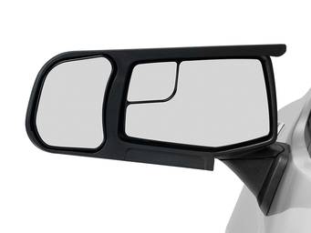 cipa-custom-towing-mirrors-2019-2025-gmc-chevy-silver-cip-10970-01