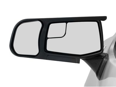 CIPA 11550 Custom Towing Mirror 