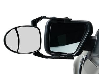 cipa-universal-fit-towing-mirrors-50