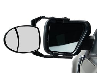 cipa-universal-fit-towing-mirrors-50