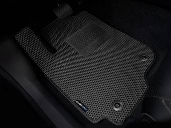 climart-floor-liners-updated-image