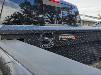 CamLocker 71