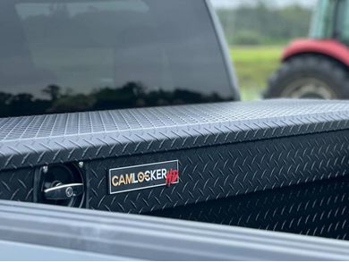 CamLocker 71
