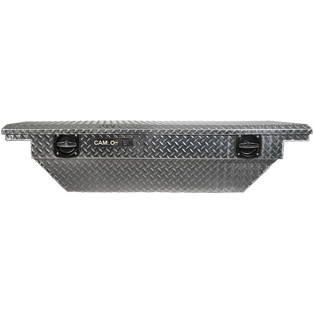 Cam/s 60 LP BL RL Brite