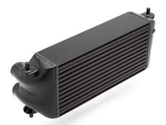 Cobb Intercooler