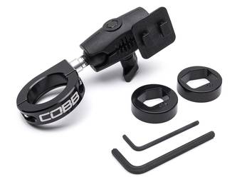 Cobb Accessport Mount