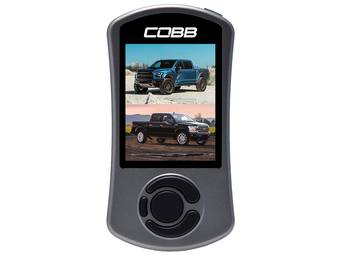 Cobb Accessport Performance Programmer