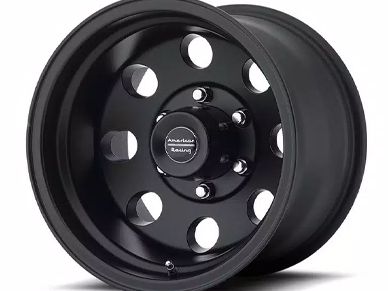 Best Off Road Truck Wheels Realtruck