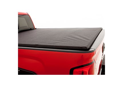 lund tonneau realtruck