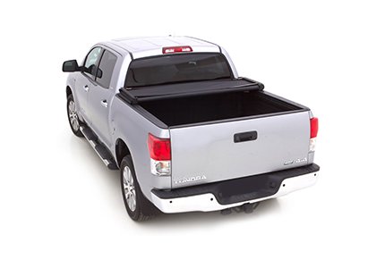 tonneau realtruck