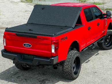 2020 ram hard tonneau cover