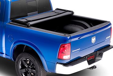 tonneau cover for ram multifunction tailgate