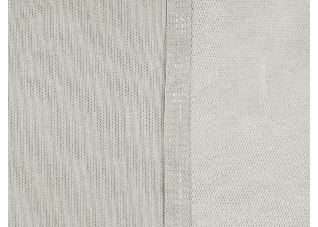 Gallery Image 17