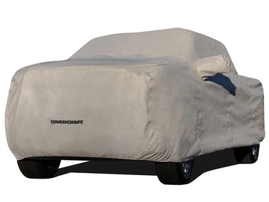 Waterproof Car Cover For Ford Mustang Mach-E - Foto 12