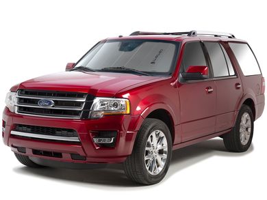 Covercraft Carhartt Custom Windshield Sun Shade | RealTruck