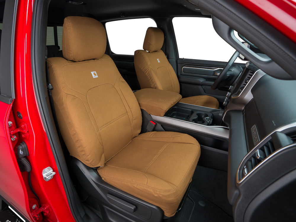 100% Orginal Fit Universal Car Rear View Mirror/Back Seat/Video