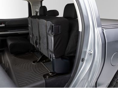 Covercraft Carhartt Super Dux PrecisionFit Seat Covers