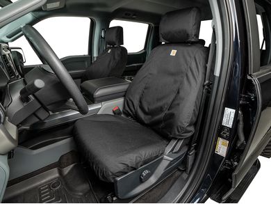 Covercraft Custom Seat Covers [Sale Ending] - Covercraft