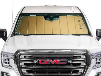 covercraft-carhartt-windshield-sun-shade-cvc-uvc11606bn-2021-crew-cab-gmc-1500-01