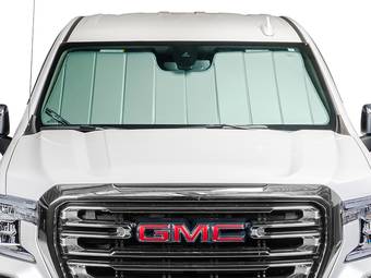 covercraft-custom-windshield-sun-shade-cvc-uv11606sv-2021-gmc-sierra-1500-01