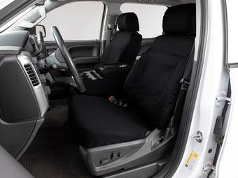 covercraft-endura-waterproof-seatsaver-seat-covers-black