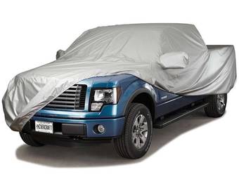 covercraft-reflectect-car-cover-truck