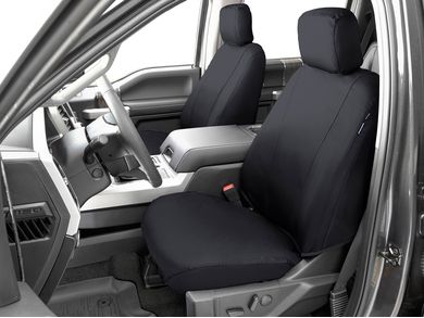 For 2005 06-2019 Nissan Frontier Front Driver Bottom