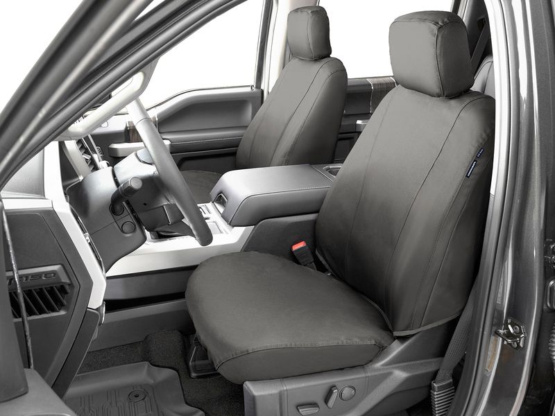 シートカバー 2004ページF150ラリエットシンボル⇒2WDFX4エライヤートントン - オリジナルタイトルを表示する 2004 フォード F150 ラリアット シング 2004 Ford F150 Seat Covers | RealTruck