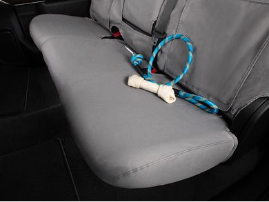 Automobile coprisedili anteriori x2 VAMAR 1 PZ - Coop Shop