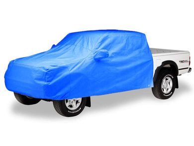 4004-0227 カバークラフト Covercraft ウルトラテクト ジェットスキー カバー シードゥー RXP HD 4004-0227 カバークラフト Covercraft ウルトラテクト ジェットスキー