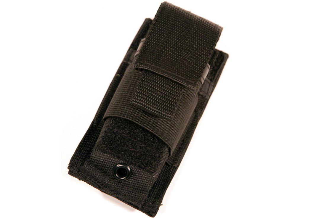 Gallery Image 12
