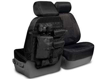 coverking-ballistic-tactical-seat-covers